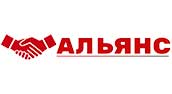ООО «Альянс»