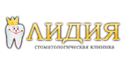 Стоматология Лидия