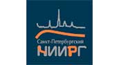 ФБУН НИИРГ им. П.В. Рамзаева