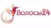 Волосы 24