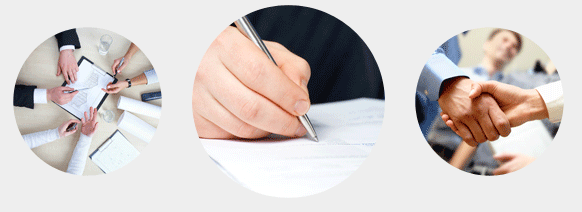 img_v3.gif img_v3.gif