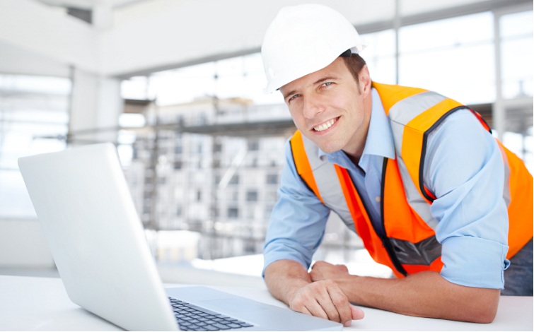 programming.jpg programming.jpg