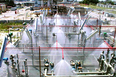 artc_25-03-10_3_sprinklers_1.jpg artc_25-03-10_3_sprinklers_1.jpg