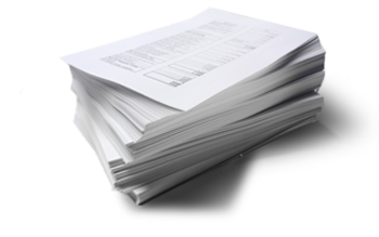 legal-documents_papers.png